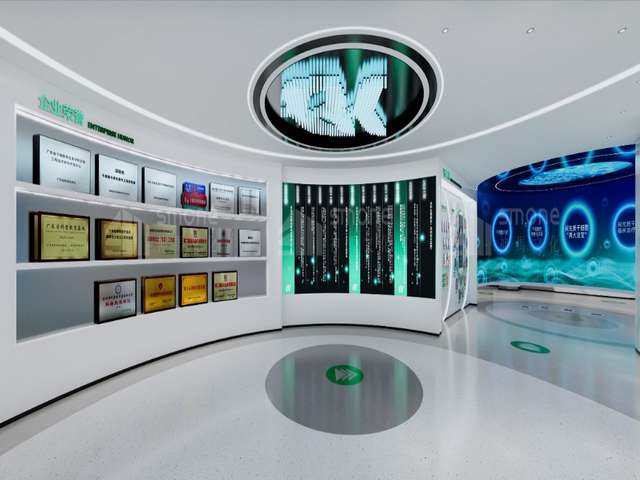 北京65寸一体机供应商