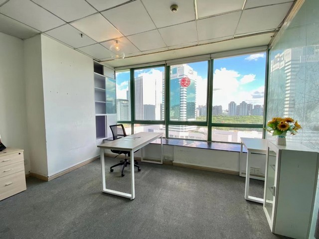 上海MC_PA_MC尼龙工厂