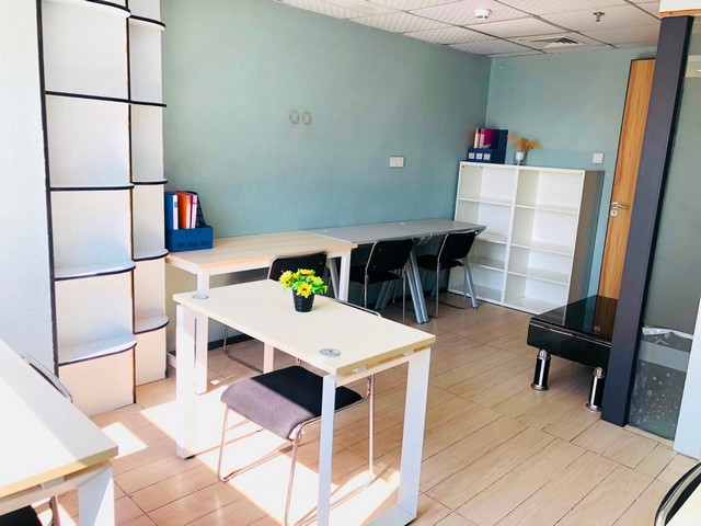 新安专业矿山机械怎么选